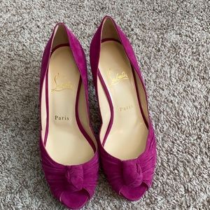 •••SOLD•••